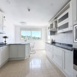 3 bedroom Apartments for sale in Milla de Oro – R4388956 3 bedroom Apartments for sale in Milla de Oro – R4388956