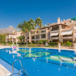 3 bedroom Apartments for sale in Milla de Oro – R4388956 3 bedroom Apartments for sale in Milla de Oro – R4388956