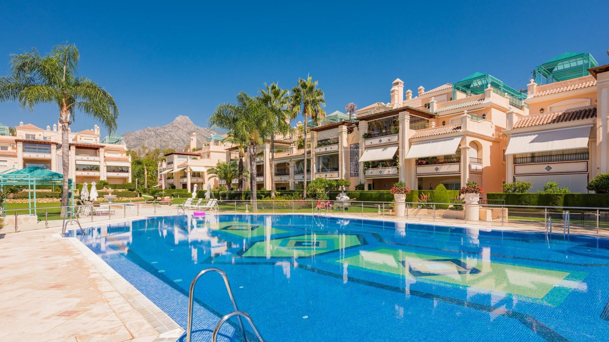 3 bedroom Apartments for sale in Milla de Oro – R4388956 3 bedroom Apartments for sale in Milla de Oro – R4388956