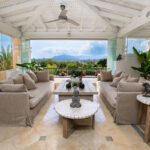 3 bedroom Apartments for sale in Milla de Oro – R4388956 3 bedroom Apartments for sale in Milla de Oro – R4388956