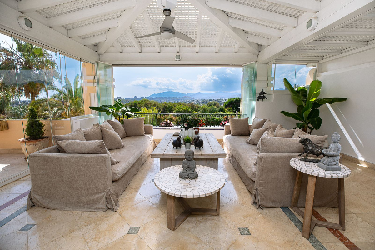3 bedroom Apartments for sale in Milla de Oro – R4388956 3 bedroom Apartments for sale in Milla de Oro – R4388956