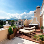 3 bedroom Apartments for sale in Milla de Oro – R4388956 3 bedroom Apartments for sale in Milla de Oro – R4388956