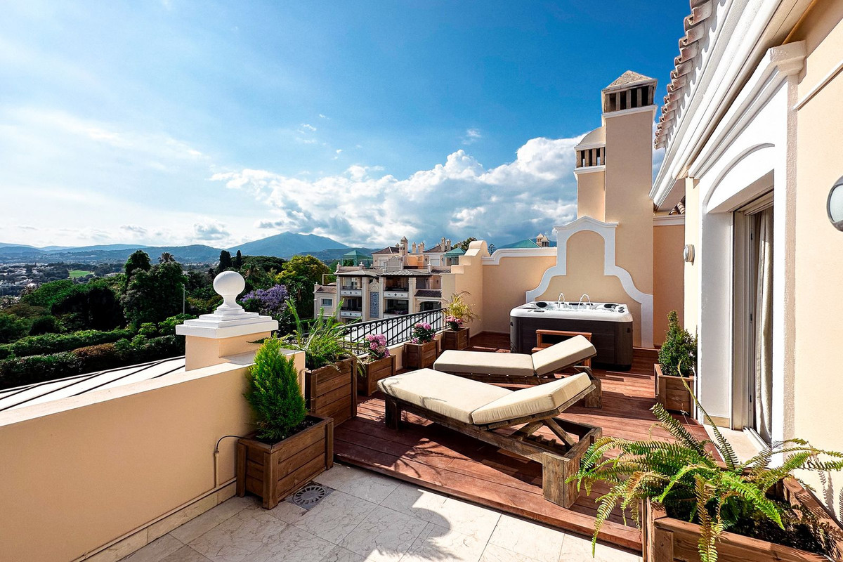 3 bedroom Apartments for sale in Milla de Oro – R4388956 3 bedroom Apartments for sale in Milla de Oro – R4388956