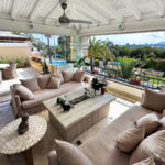 3 bedroom Apartments for sale in Milla de Oro – R4388956 3 bedroom Apartments for sale in Milla de Oro – R4388956