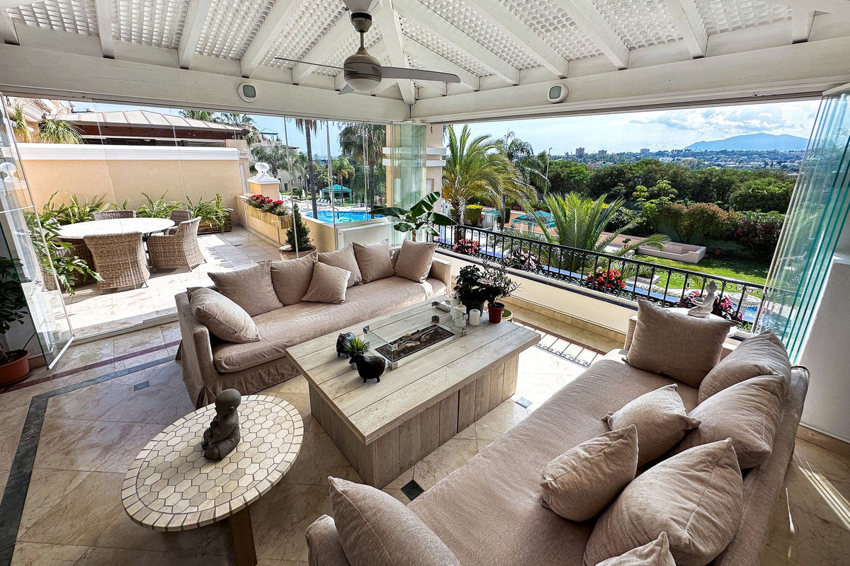 3 bedroom Apartments for sale in Milla de Oro – R4388956 3 bedroom Apartments for sale in Milla de Oro – R4388956