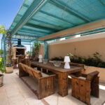 3 bedroom Apartments for sale in Milla de Oro – R4388956 3 bedroom Apartments for sale in Milla de Oro – R4388956