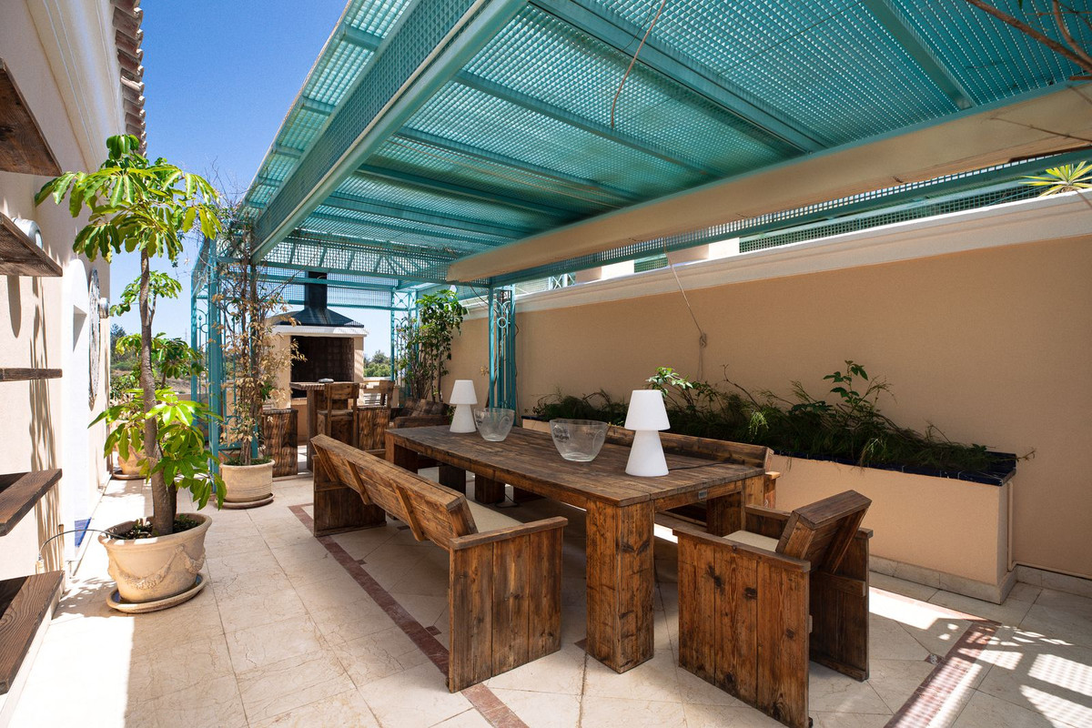 3 bedroom Apartments for sale in Milla de Oro – R4388956 3 bedroom Apartments for sale in Milla de Oro – R4388956