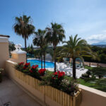 3 bedroom Apartments for sale in Milla de Oro – R4388956 3 bedroom Apartments for sale in Milla de Oro – R4388956