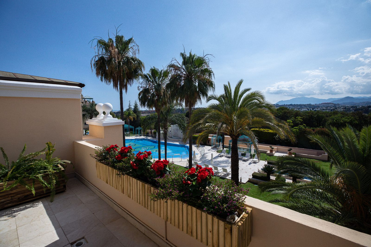 3 bedroom Apartments for sale in Milla de Oro – R4388956 3 bedroom Apartments for sale in Milla de Oro – R4388956