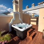 3 bedroom Apartments for sale in Milla de Oro – R4388956 3 bedroom Apartments for sale in Milla de Oro – R4388956