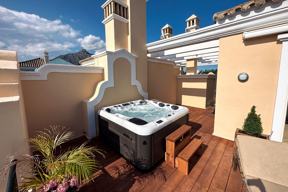 3 bedroom Apartments for sale in Milla de Oro – R4388956 3 bedroom Apartments for sale in Milla de Oro – R4388956