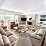 3 bedroom Apartments for sale in Milla de Oro – R4388956 3 bedroom Apartments for sale in Milla de Oro – R4388956