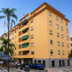 3 bedroom Apartments for sale in Marbella – R5378299 3 bedroom Apartments for sale in Marbella – R5378299