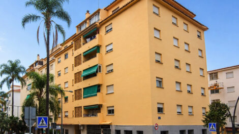 3 bedroom Apartments for sale in Marbella – R5378299 3 bedroom Apartments for sale in Marbella – R5378299
