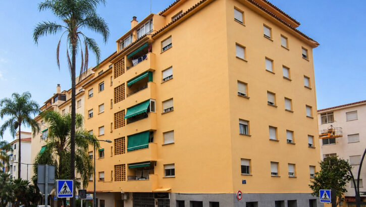 Apartamentos de 3 dormitorios en venta en Marbella – R5378299 Apartamentos de 3 dormitorios en venta en Marbella – R5378299 en