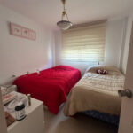 3 bedroom Apartments for sale in Marbella – R5378299 3 bedroom Apartments for sale in Marbella – R5378299