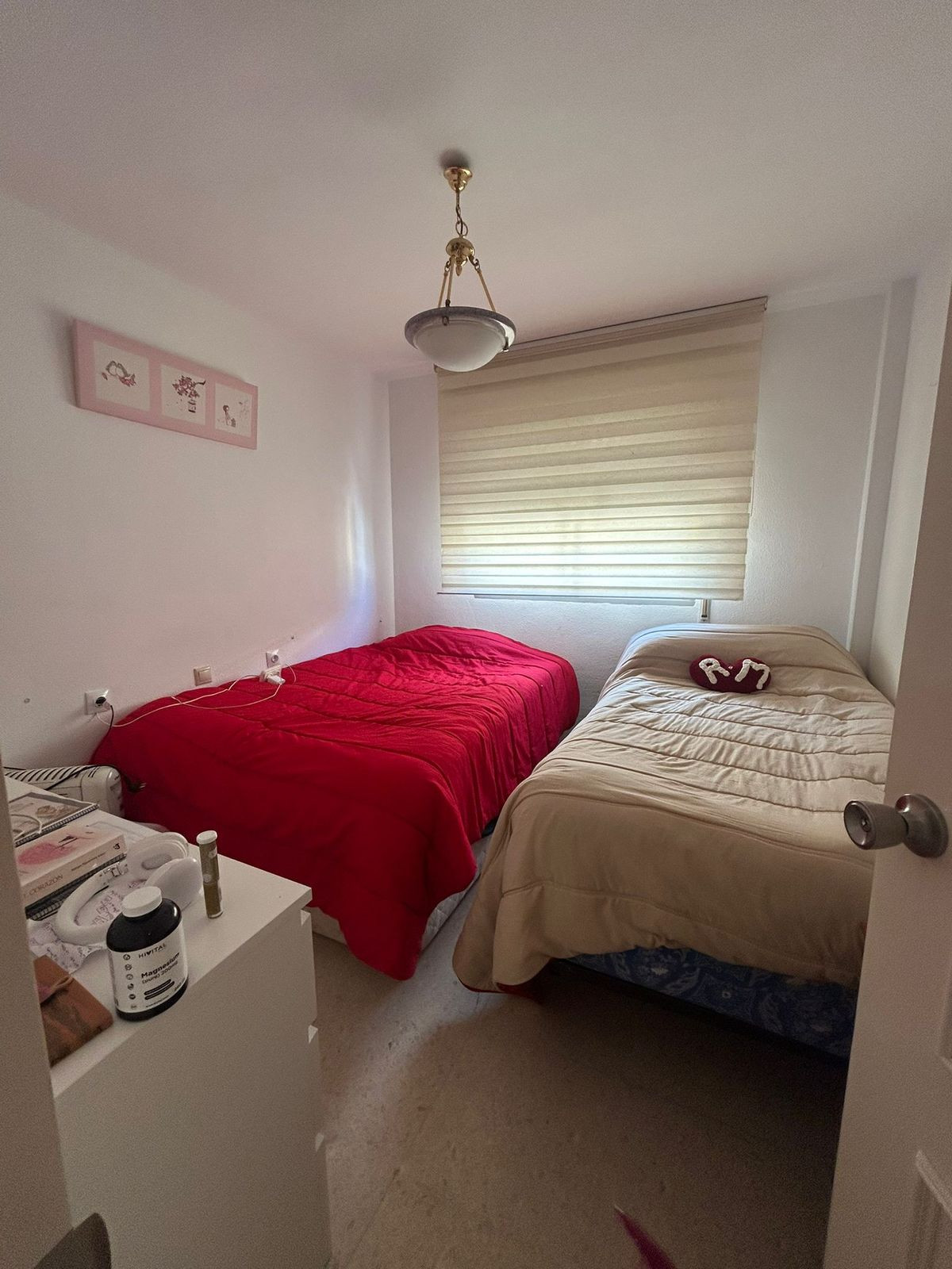 3 bedroom Apartments for sale in Marbella – R5378299 3 bedroom Apartments for sale in Marbella – R5378299