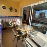 3 bedroom Apartments for sale in Marbella – R5378299 3 bedroom Apartments for sale in Marbella – R5378299