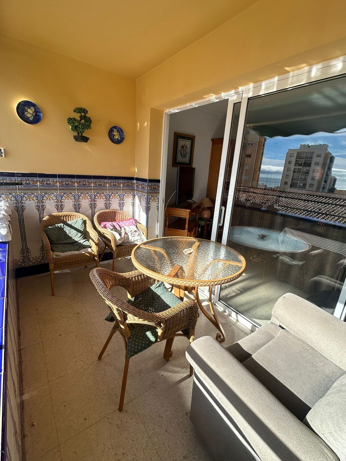 3 bedroom Apartments for sale in Marbella – R5378299 3 bedroom Apartments for sale in Marbella – R5378299
