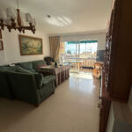 3 bedroom Apartments for sale in Marbella – R5378299 3 bedroom Apartments for sale in Marbella – R5378299