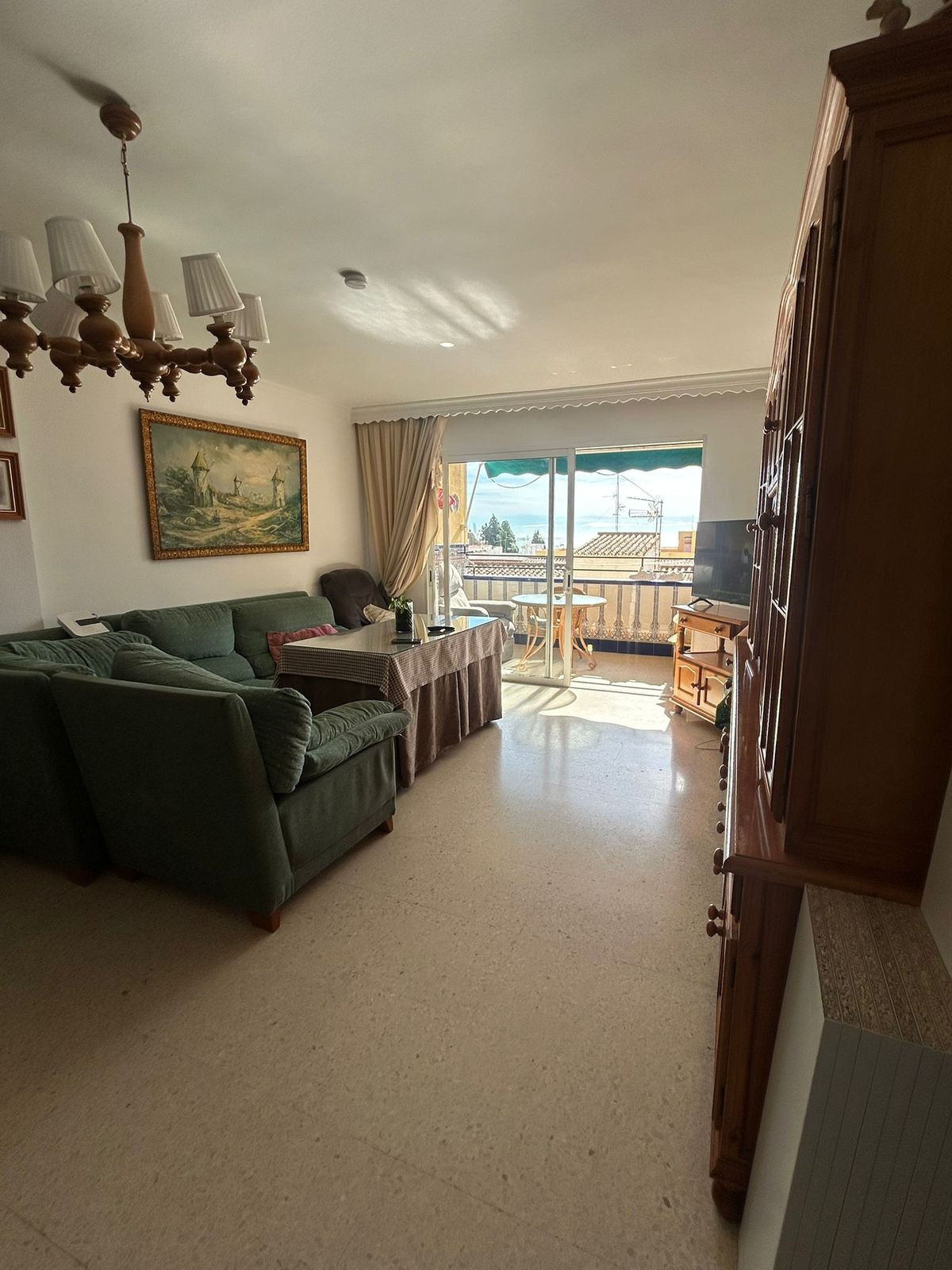 3 bedroom Apartments for sale in Marbella – R5378299 3 bedroom Apartments for sale in Marbella – R5378299