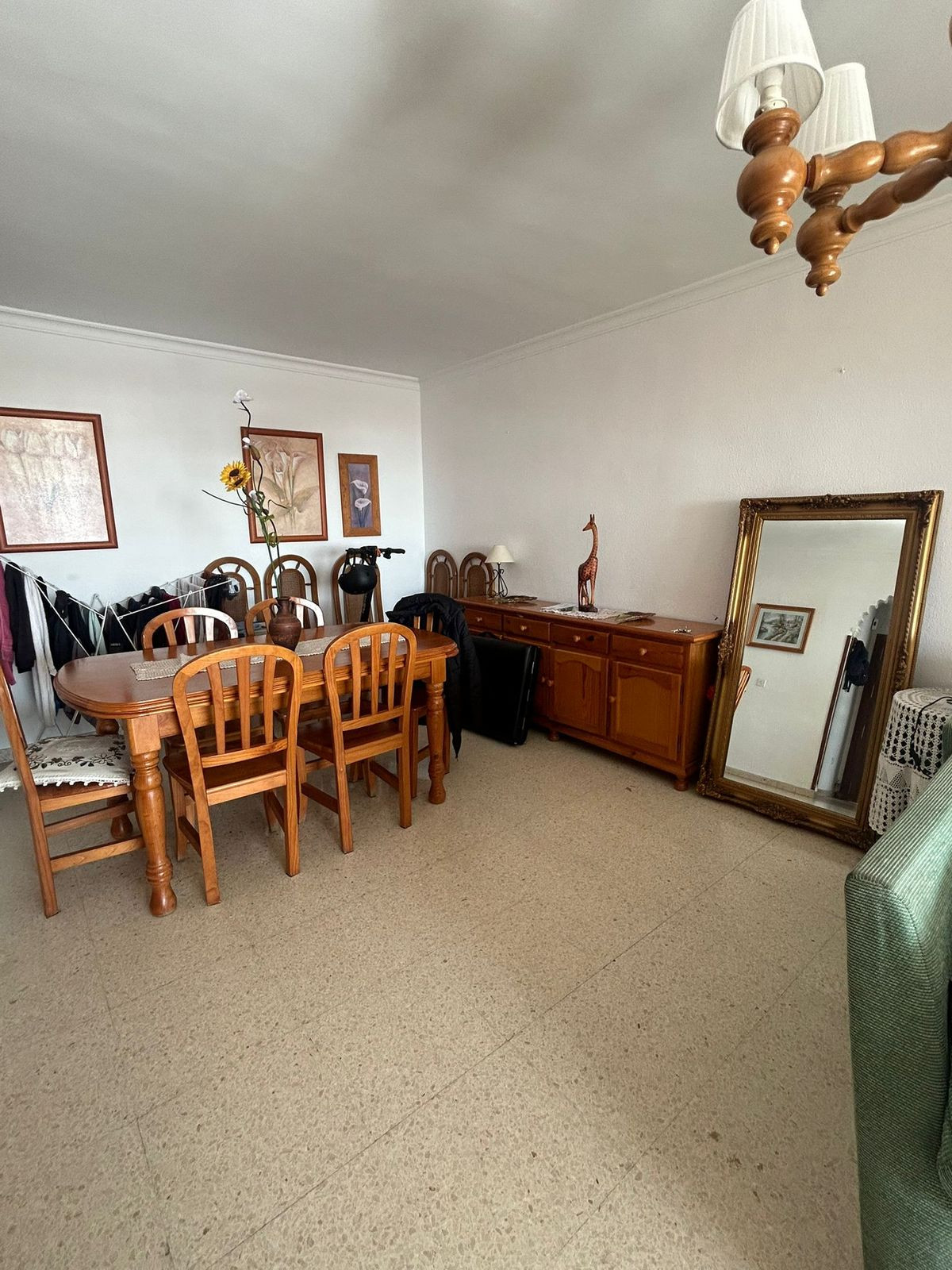 3 bedroom Apartments for sale in Marbella – R5378299 3 bedroom Apartments for sale in Marbella – R5378299