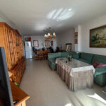 3 bedroom Apartments for sale in Marbella – R5378299 3 bedroom Apartments for sale in Marbella – R5378299