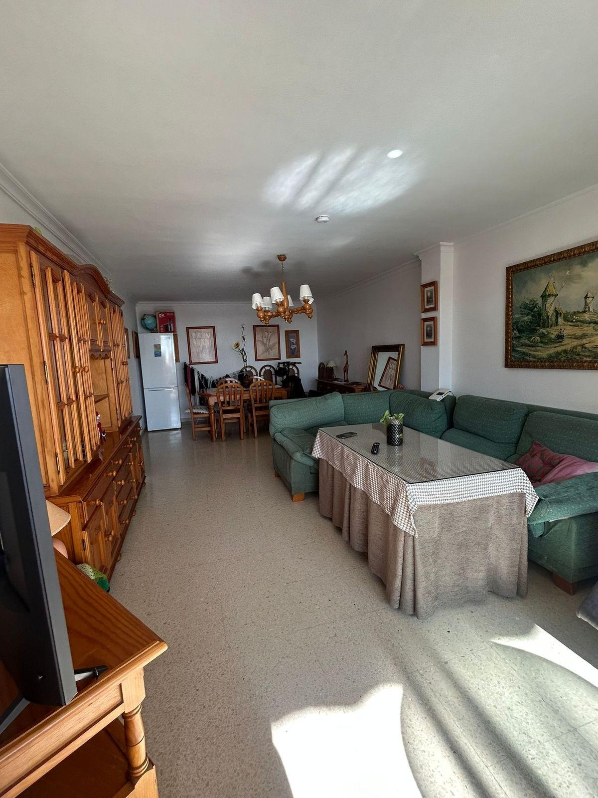 3 bedroom Apartments for sale in Marbella – R5378299 3 bedroom Apartments for sale in Marbella – R5378299