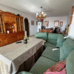 3 bedroom Apartments for sale in Marbella – R5378299 3 bedroom Apartments for sale in Marbella – R5378299