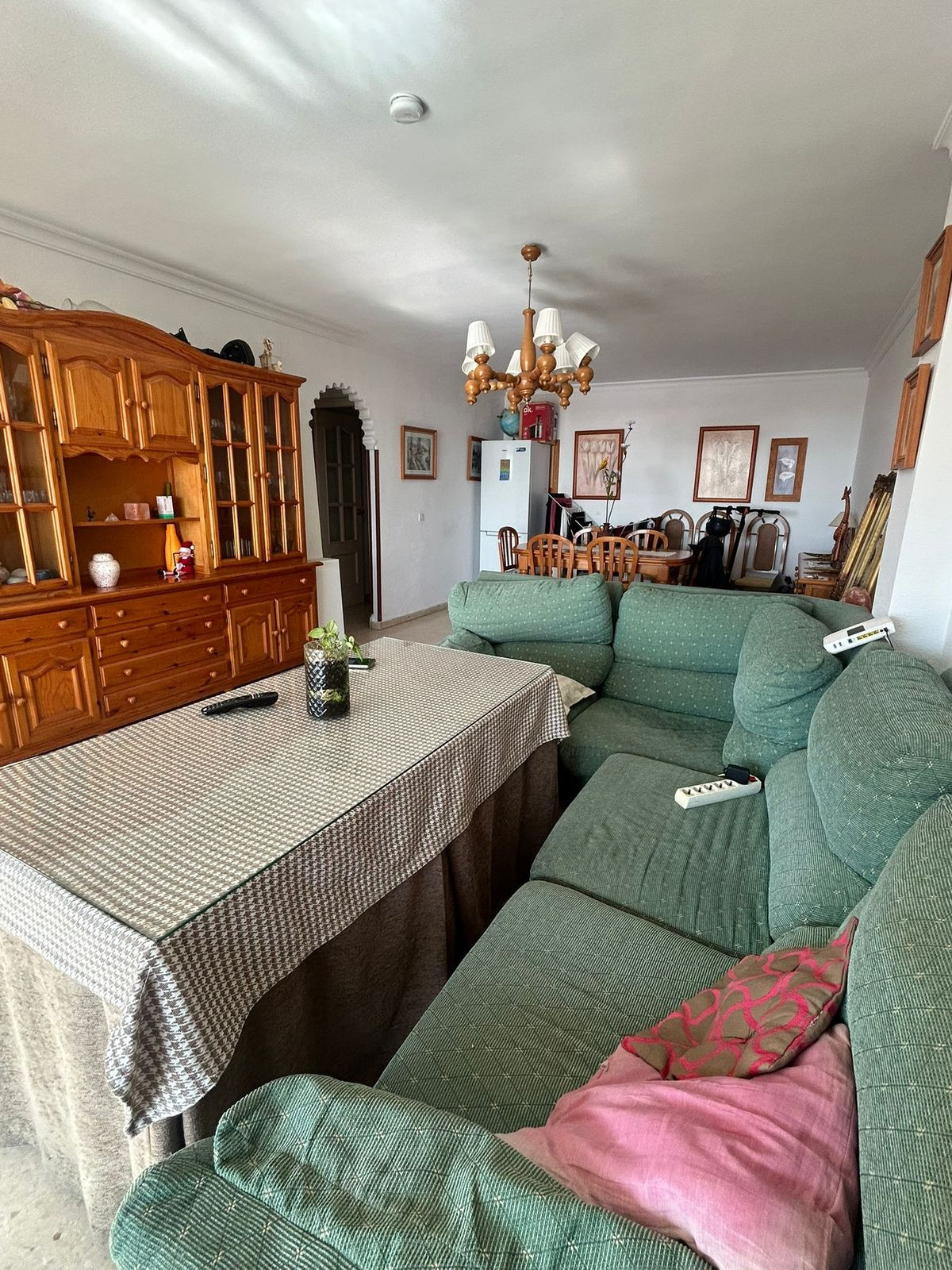3 bedroom Apartments for sale in Marbella – R5378299 3 bedroom Apartments for sale in Marbella – R5378299