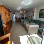 3 bedroom Apartments for sale in Marbella – R5378299 3 bedroom Apartments for sale in Marbella – R5378299