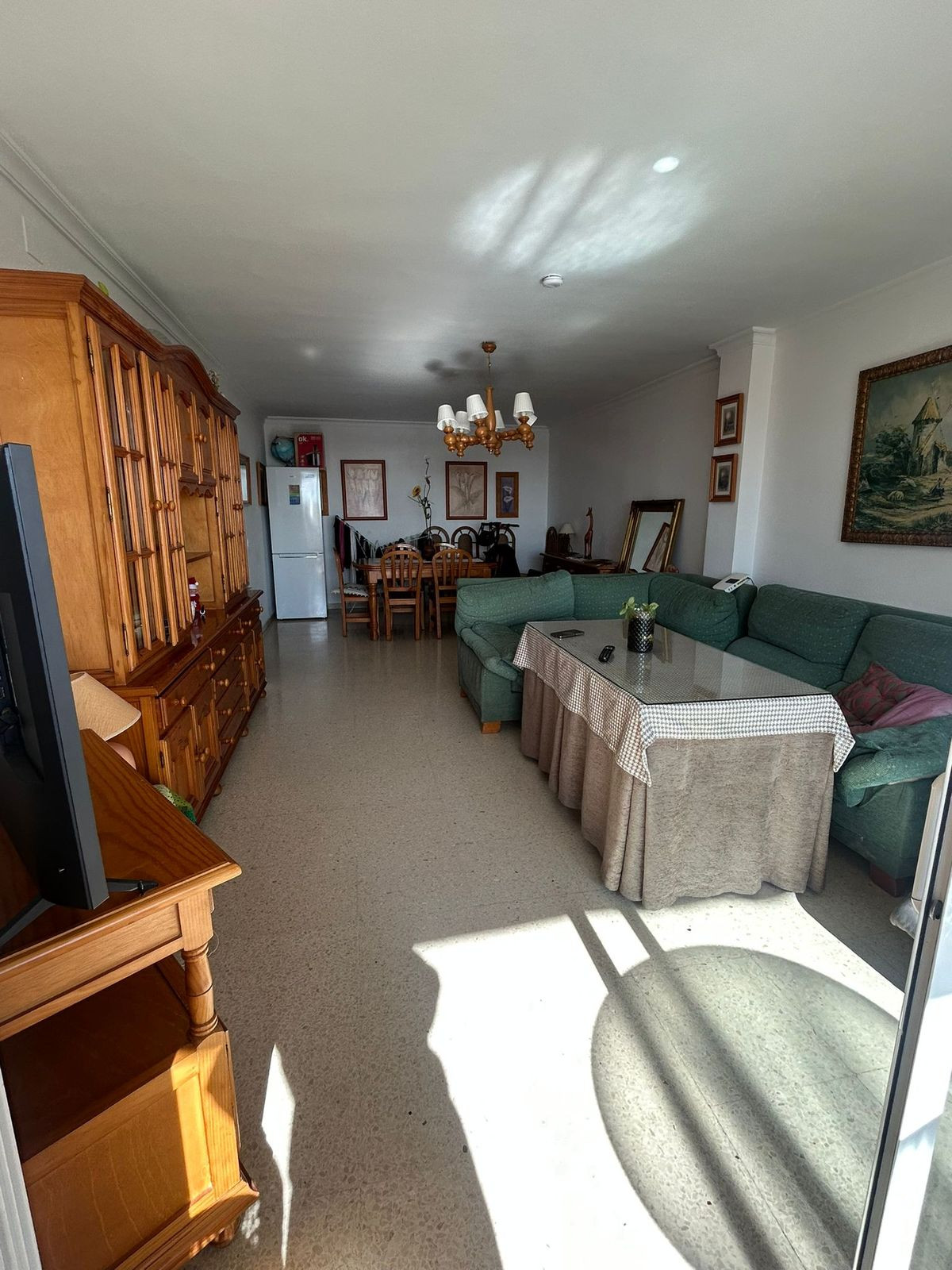 3 bedroom Apartments for sale in Marbella – R5378299 3 bedroom Apartments for sale in Marbella – R5378299
