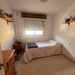 3 bedroom Apartments for sale in Marbella – R5378299 3 bedroom Apartments for sale in Marbella – R5378299