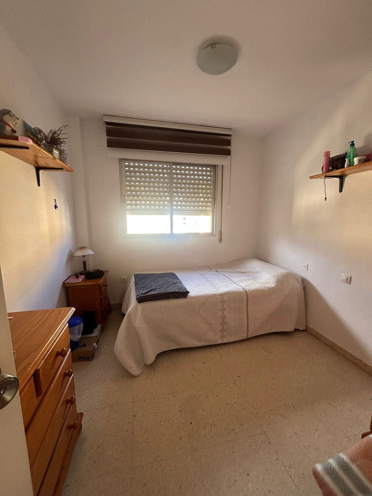 3 bedroom Apartments for sale in Marbella – R5378299 3 bedroom Apartments for sale in Marbella – R5378299