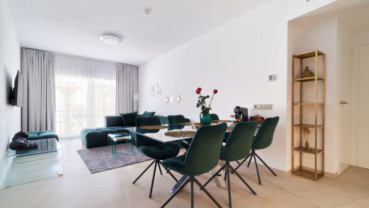 3 bedroom Apartments for sale in Marbella – R5235289 3 bedroom Apartments for sale in Marbella – R5235289 in