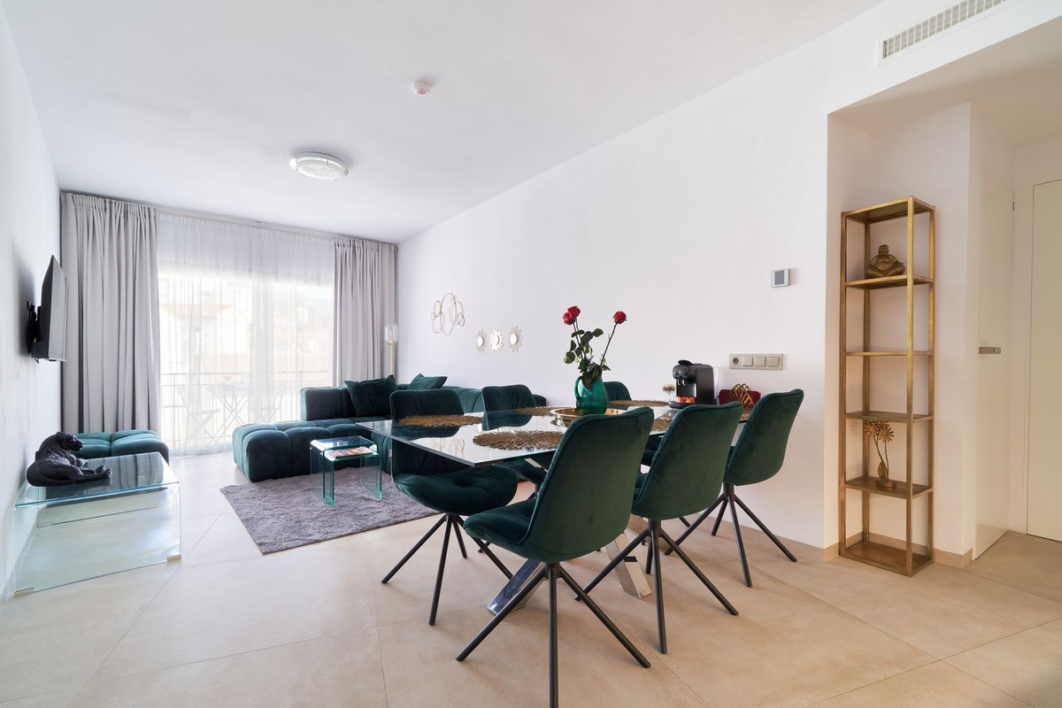 Apartamentos de 3 dormitorios en venta en Marbella – R5235289 Apartamentos de 3 dormitorios en venta en Marbella – R5235289
