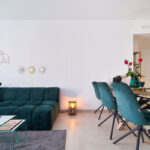 Apartamentos de 3 dormitorios en venta en Marbella – R5235289 Apartamentos de 3 dormitorios en venta en Marbella – R5235289