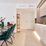 Apartamentos de 3 dormitorios en venta en Marbella – R5235289 Apartamentos de 3 dormitorios en venta en Marbella – R5235289