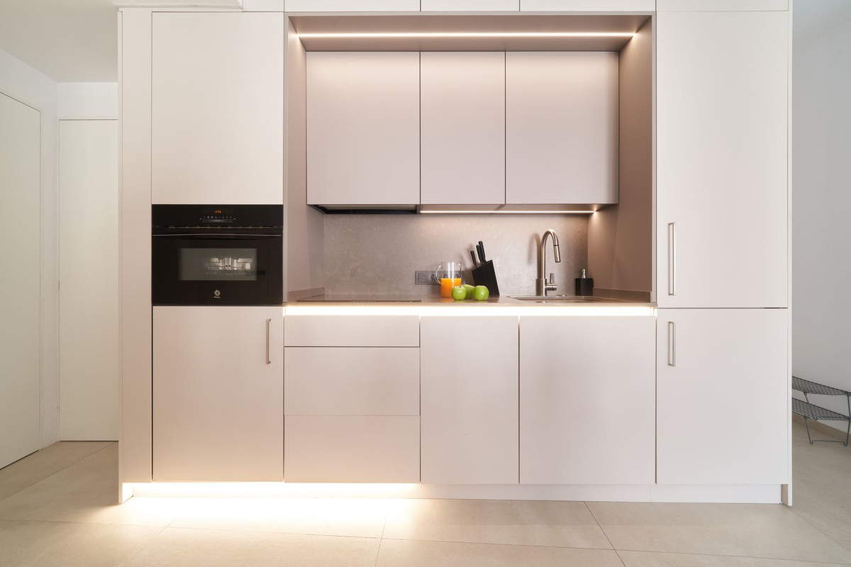 Apartamentos de 3 dormitorios en venta en Marbella – R5235289 Apartamentos de 3 dormitorios en venta en Marbella – R5235289