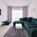 Apartamentos de 3 dormitorios en venta en Marbella – R5235289 Apartamentos de 3 dormitorios en venta en Marbella – R5235289