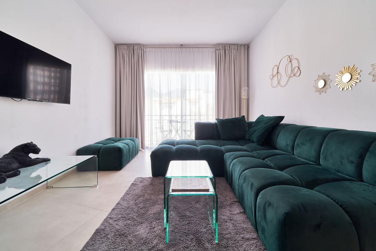 Apartamentos de 3 dormitorios en venta en Marbella – R5235289 Apartamentos de 3 dormitorios en venta en Marbella – R5235289