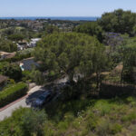 Plots for sale in Nueva Andalucía – R5395927 Plots for sale in Nueva Andalucía – R5395927