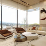 Plots for sale in Nueva Andalucía – R5395927 Plots for sale in Nueva Andalucía – R5395927