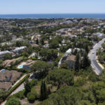 Plots for sale in Nueva Andalucía – R5395927 Plots for sale in Nueva Andalucía – R5395927