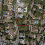 Plots for sale in Nueva Andalucía – R5395927 Plots for sale in Nueva Andalucía – R5395927