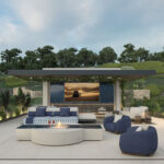 Plots for sale in Nueva Andalucía – R5395927 Plots for sale in Nueva Andalucía – R5395927