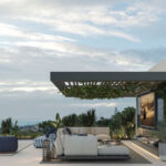 Plots for sale in Nueva Andalucía – R5395927 Plots for sale in Nueva Andalucía – R5395927