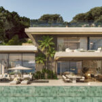 Plots for sale in Nueva Andalucía – R5395927 Plots for sale in Nueva Andalucía – R5395927