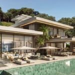 Plots for sale in Nueva Andalucía – R5395927 Plots for sale in Nueva Andalucía – R5395927