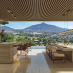 Plots for sale in Nueva Andalucía – R5395927 Plots for sale in Nueva Andalucía – R5395927